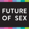FutureofSex's profile picture. The world’s leading publication on how technology is changing human sexuality.  📧 https://t.co/ZomsNyzVTm