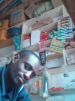 DeniceKaganda's profile picture. Government & Politics