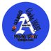 AHSLadyTigersBball (@ahsladybball) Twitter profile photo AHSLadyTigersBball (@ahsladybball) Twitter profile photo