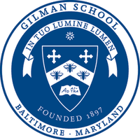 @GilmanWrestling (@gilmanwrestling) 's Twitter Profile Photo @GilmanWrestling (@gilmanwrestling) 's Twitter Profile Photo