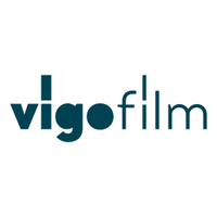 Vigo Film (@vigo_film) 's Twitter Profile Photo Vigo Film (@vigo_film) 's Twitter Profile Photo