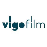 Vigo Film(@vigo_film) 's Twitter Profile Photo