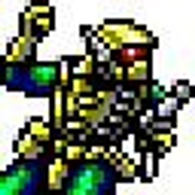 Dune II instal the new version for ios Dune II instal the new version for ios