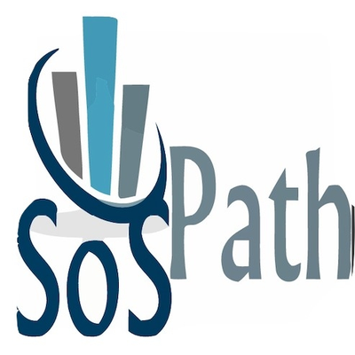 Sospath Global Ltd On Twitter Dresser Rand Assured Of Access To