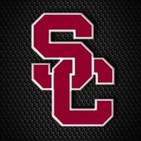 SCHSWildcatsBaseball (@schswildcats) 's Twitter Profile Photo