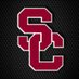 SCHSWildcatsBaseball (@schswildcats) Twitter profile photo SCHSWildcatsBaseball (@schswildcats) Twitter profile photo