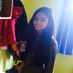 Devyani (@devyani_kcl) Twitter profile photo Devyani (@devyani_kcl) Twitter profile photo