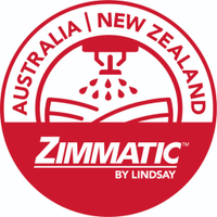 Zimmatic - Australia and New Zealand (@zimmaticanz) 's Twitter Profile