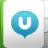 usaynet's profile image