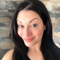 Annmarie (@fitfoodiemama) 's Twitter Profile Photo Annmarie (@fitfoodiemama) 's Twitter Profile Photo