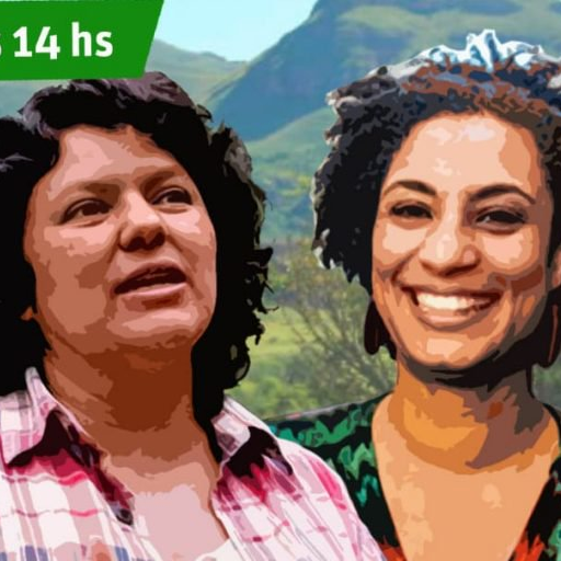 Berta Camprubí Profile