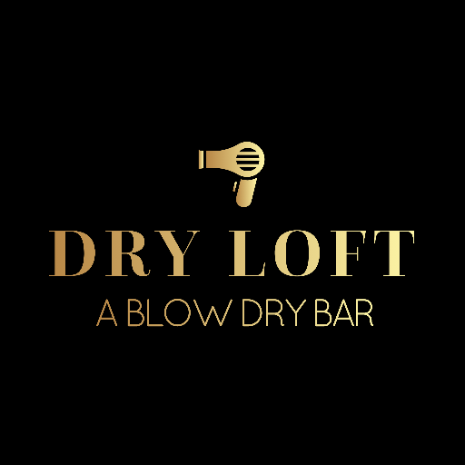 NOW OPEN!  Dry Loft is Wilmington's newest 