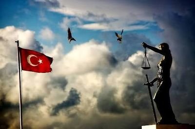 TAYTAS11's profile picture. 