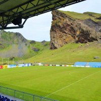 BackdropFC (@backdropfc) 's Twitter Profile