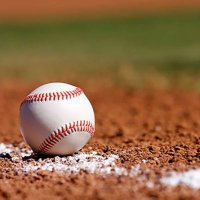 Kentuckiana Prospect Baseball (@hsbaseballkyin) 's Twitter Profile