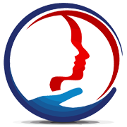 H A C E S (@_haces_) 's Twitter Profile