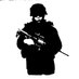 Hitesh Adhikari (defenceglobe) (@defenceglobe) Twitter profile photo Hitesh Adhikari (defenceglobe) (@defenceglobe) Twitter profile photo
