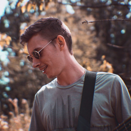 ColturaMan's profile picture. Proud owner of 6298 Dogecoin