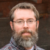 Eric Klaus (@coalfiredforge) Twitter profile photo Eric Klaus (@coalfiredforge) Twitter profile photo