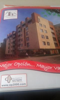 Proyecto ubicado en la Cra 5#127B-05, sector de gran valorización en la ciudad de Bogotá.