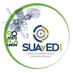 SUAyED FCA UNAM (@suayedu) Twitter profile photo SUAyED FCA UNAM (@suayedu) Twitter profile photo