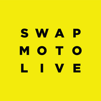SwapmotoLive.com(@swapmotolive) 's Twitter Profile Photo