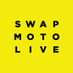 SwapmotoLive.com (@swapmotolive) Twitter profile photo