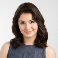 Bianca Pisciola (@biancapisciola) 's Twitter Profile Photo Bianca Pisciola (@biancapisciola) 's Twitter Profile Photo