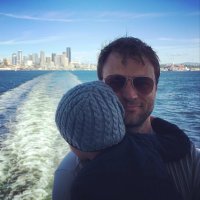Matt Findley (@goodpathfinding) 's Twitter Profile