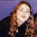 Ellie Jacobs (@ellieljacobs) Twitter profile photo Ellie Jacobs (@ellieljacobs) Twitter profile photo