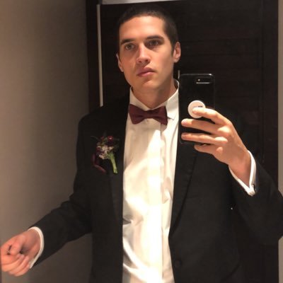 J_SWAY91's profile picture. Maccabean