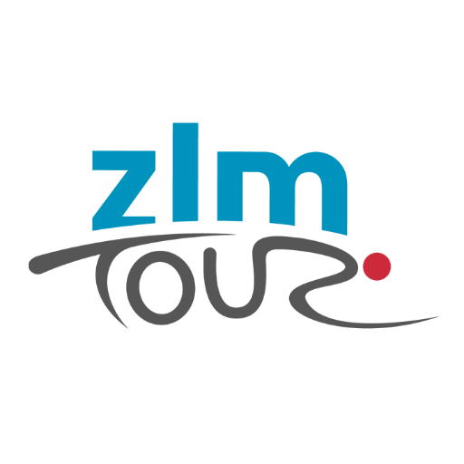 UCI ProSeries etappewedstrijd voor UCI World Tour & (Pro)Continental Teams | Start woensdag 7 juni 2023 | Finish zondag 11 juni 2023 | #ZLMTour