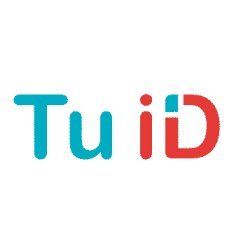 AutenticarTuid's profile picture. Ayudamos a las Empresas e Instituciones a impedir el "fraude por suplantación de identidad". Cuidamos Tu identidad y la de tus Clientes