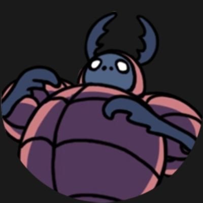 jankysayswhat's profile picture. Better than Ezra but Less than Jake