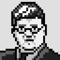 Shea Street (@shea_street) 's Twitter Profile