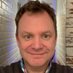 Chas Hallett (@chashallett) Twitter profile photo Chas Hallett (@chashallett) Twitter profile photo