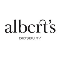 Albert's Didsbury(@Alberts_Dids) 's Twitter Profile Photo