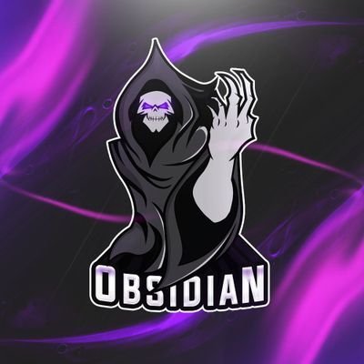 The Official Retweet Account of the Obsidian League // Follow Our Main: @ObsidianOLT //