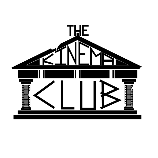 The Kínēma Club Profile
