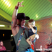 Greg White Jr. (@gregwhitejr) Twitter profile photo Greg White Jr. (@gregwhitejr) Twitter profile photo