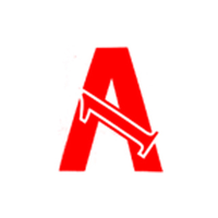 A1 Emergency Leak Detection & Water Restoration (@a1leakdetection) 's Twitter Profile