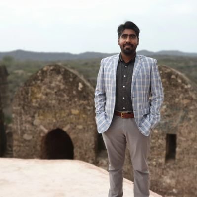 dr_jassal's profile picture. Muhammad Medical College

ENT RESIDENT