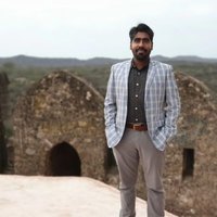 Azhar Farooq Jassal (@dr_jassal) 's Twitter Profile