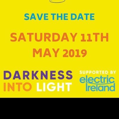 WaterfordDIL's profile picture. Welcome to the #DIL2019Waterford Twitter page .Find us on Facebook https://t.co/yEbPqzuqbv