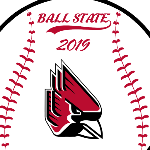 BallState_ST's profile picture. Immersive Learning Project by Ball State University journalists doing @MLB Spring Training stories. @Twins, @Nationals, @Astros, @Mets. #BSUST19