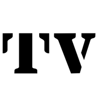 TechVets (@tech_vets) 's Twitter Profile