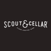 Scout & Cellar (@scoutandcellar) Twitter profile photo Scout & Cellar (@scoutandcellar) Twitter profile photo