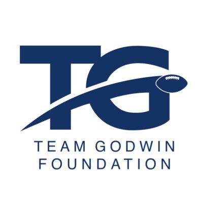 Charitable foundation of @Buccaneers Receiver @CGtwelve_ & Mariah Godwin supporting children & animal rescue. Managed by @athletescauses | Bucs | Penn State