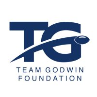 Team Godwin Foundation(@TeamGodwinFdn) 's Twitter Profile Photo