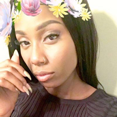 AmiyraBadu's profile picture. Fashion, Beauty, Lifestyle 💅🏽